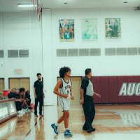 Keli Marik (@marikkeli73029) 's Twitter Profile