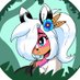Roga14(commissions 2 spots open) (@roga141) Twitter profile photo Roga14(commissions 2 spots open) (@roga141) Twitter profile photo
