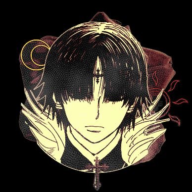 ㅤ ㅤ ㅤ ㅤ ㅤ ㅤ ㅤ ㅤ ㅤ ㅤ ㅤㅤ ㅤ ㅤ ㅤ ㅤ ㅤ ㅤㅤ ㅤ ㅤ ㅤ ㅤ ㅤ ㅤ ㅤ ㅤ ㅤ ㅤㅤ ㅤ ㅤ ㅤ ㅤ ㅤ ㅤ