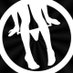 ชอบเซ็กส์💦 | MIAMICLUB (@chobsex_mmc7) Twitter profile photo ชอบเซ็กส์💦 | MIAMICLUB (@chobsex_mmc7) Twitter profile photo
