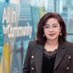 Josephine Pon (@ponjosephine) Twitter profile photo Josephine Pon (@ponjosephine) Twitter profile photo