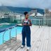 Palesa Angela Mthembu (@palesamthembu_) Twitter profile photo Palesa Angela Mthembu (@palesamthembu_) Twitter profile photo