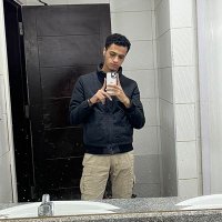 ahmed (@ahmedhusseinn12) 's Twitter Profile