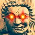 Padyszach Milarepa (@notabenefchuj) Twitter profile photo Padyszach Milarepa (@notabenefchuj) Twitter profile photo