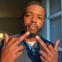Kelvin Robinson (@kelzkingdom) 's Twitter Profile