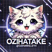 Oren .ink 🍊,💊 (@mioworen) 's Twitter Profile Photo Oren .ink 🍊,💊 (@mioworen) 's Twitter Profile Photo