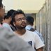 Sudipta Majumder (@sudipta_phy) Twitter profile photo Sudipta Majumder (@sudipta_phy) Twitter profile photo