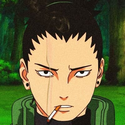 ZuraS97709's profile picture. Zura is Zura sultanishvili's Twitter/X account.