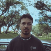 Cour T. (@courthedope) 's Twitter Profile Photo Cour T. (@courthedope) 's Twitter Profile Photo