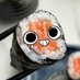ִֶ 𓂃 sushizikii 🍱 (@sushizikii) Twitter profile photo ִֶ 𓂃 sushizikii 🍱 (@sushizikii) Twitter profile photo