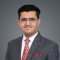 Shrey Panjwani (@panjwanishrey) 's Twitter Profile