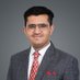 Shrey Panjwani (@panjwanishrey) Twitter profile photo Shrey Panjwani (@panjwanishrey) Twitter profile photo