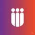 Workers United (@workersunited) Twitter profile photo Workers United (@workersunited) Twitter profile photo