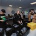MJ Exotics Bud Store (@mjbudstoree) Twitter profile photo MJ Exotics Bud Store (@mjbudstoree) Twitter profile photo