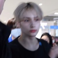 🐾 (@incestxt) 's Twitter Profile
