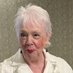 Judy Scott โ๏ธ ๐บ๐ธ ๐ฝ๐บ๐ฆ ๐จ๐ฆ (@libralady13) Twitter profile photo Judy Scott โ๏ธ ๐บ๐ธ ๐ฝ๐บ๐ฆ ๐จ๐ฆ (@libralady13) Twitter profile photo