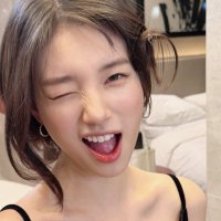 𝑒. (@pinksdive) 's Twitter Profile