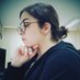 Mafer⚗️ (@mafer_potter) Twitter profile photo Mafer⚗️ (@mafer_potter) Twitter profile photo