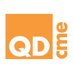 QDcme (@qdcme) Twitter profile photo QDcme (@qdcme) Twitter profile photo