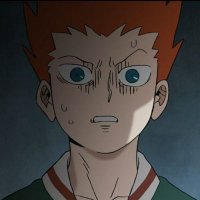 Rowan (@_r0tt3n__g1rl_) 's Twitter Profile