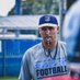 Will Fleming (@coachwillflem) Twitter profile photo Will Fleming (@coachwillflem) Twitter profile photo