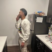 big.sayy (@big_savoo) 's Twitter Profile