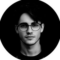 Eric Light💭 (@yoursilverlight) 's Twitter Profile