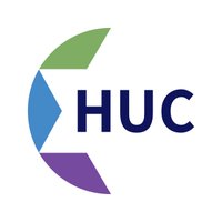 Hebrew Union College-Jewish Institute of Religion (@hucjir) 's Twitter Profile Photo Hebrew Union College-Jewish Institute of Religion (@hucjir) 's Twitter Profile Photo