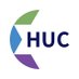 Hebrew Union College-Jewish Institute of Religion (@hucjir) Twitter profile photo Hebrew Union College-Jewish Institute of Religion (@hucjir) Twitter profile photo