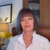 Natalie Hall Hypnotherapy (@natalie_hall) Twitter profile photo Natalie Hall Hypnotherapy (@natalie_hall) Twitter profile photo