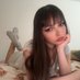 𝐕𝐢𝐤𝐢 (@heyimviki) Twitter profile photo 𝐕𝐢𝐤𝐢 (@heyimviki) Twitter profile photo