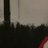 1999_hfc0's profile image