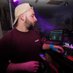 Rubeat Rush DJ (@rubeatrush) Twitter profile photo Rubeat Rush DJ (@rubeatrush) Twitter profile photo