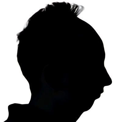 The High IQ’s Profile