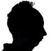 The High IQ’s (@thehighiqs) Twitter profile photo The High IQ’s (@thehighiqs) Twitter profile photo