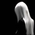 ميمي (@nni5y) Twitter profile photo ميمي (@nni5y) Twitter profile photo