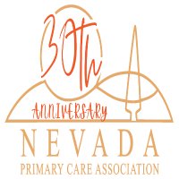 NVPCA (@nvpca) 's Twitter Profile Photo NVPCA (@nvpca) 's Twitter Profile Photo