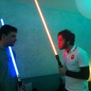 Thomas Roux - @totoroux - Twitter