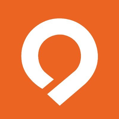 Única cuenta oficial de Almundo🧡
+160 agencias en todo el país 📍🇦🇷
Somos viajeros igual que vos ✈️
Inspirate y viajá Almundo 🌍