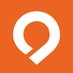 Almundo (@almundo_ar) Twitter profile photo Almundo (@almundo_ar) Twitter profile photo