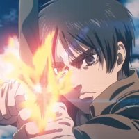 Jev (@jevjaeger) 's Twitter Profile