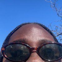 Maya Stevenson (@maya_stevenson) 's Twitter Profile Photo Maya Stevenson (@maya_stevenson) 's Twitter Profile Photo