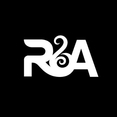 Rhythm and Alps | R&A Profile