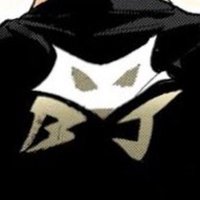 bb’s archive (@bokutosbackarch) 's Twitter Profile Photo bb’s archive (@bokutosbackarch) 's Twitter Profile Photo