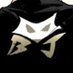 bb’s archive (@bokutosbackarch) Twitter profile photo bb’s archive (@bokutosbackarch) Twitter profile photo