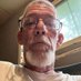 John James (@johnjames395979) Twitter profile photo John James (@johnjames395979) Twitter profile photo
