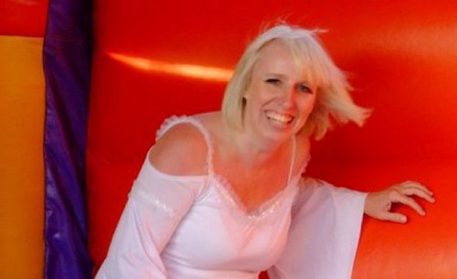 mamadoesthehump's profile picture. 