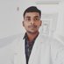 Ajit Bhowmick (@ajitbhowmick25) Twitter profile photo Ajit Bhowmick (@ajitbhowmick25) Twitter profile photo
