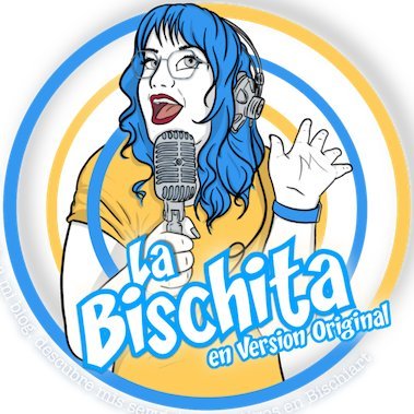 Una gaditana multifacética compartiendo aventuras en el Prat 💬 Canto: @montsesabajanes Dibujo: @bischiart Divulgo: @lipedemadiary