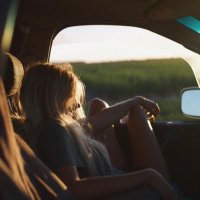 ᴢᴏꜱɪᴀ | ᴅᴀᴍɪᴀɴᴏ ᴇʀᴀ ☀️ (@zosiabookvs) 's Twitter Profile